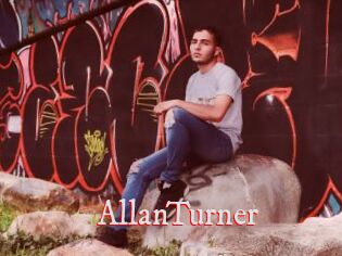 AllanTurner