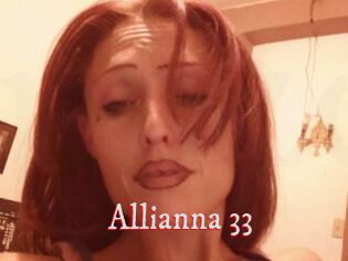 Allianna_33