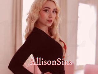 AllisonSins