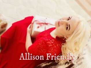 Allison_Friendly