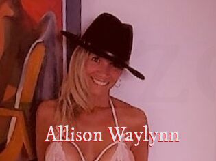 Allison_Waylynn