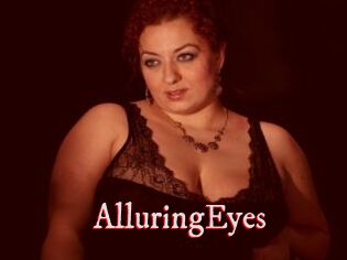 AlluringEyes