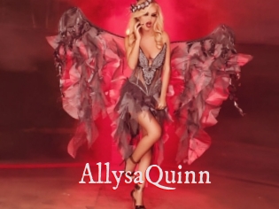 AllysaQuinn