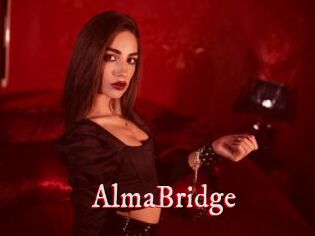 AlmaBridge