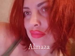 Almaza