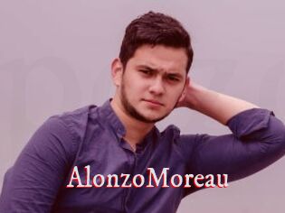 AlonzoMoreau