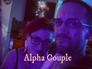 Alpha_Couple