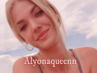 Alyonaqueenn