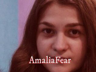 AmaliaFear