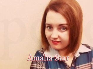 Amalia_Star