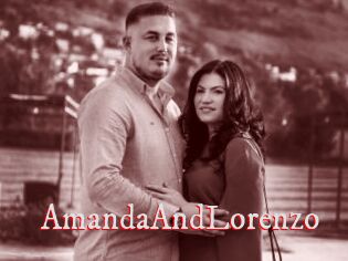 AmandaAndLorenzo