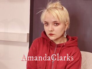 AmandaClarks