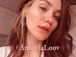 AmandaLoov