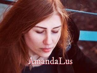 AmandaLus