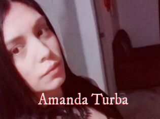 Amanda_Turba