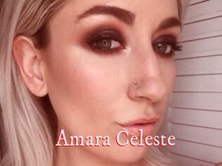 Amara_Celeste