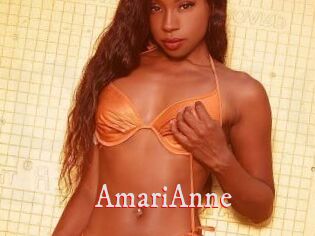 AmariAnne