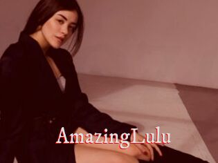 AmazingLulu