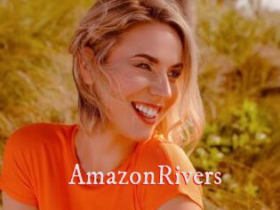 AmazonRivers