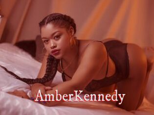 AmberKennedy