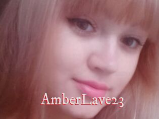 AmberLave23