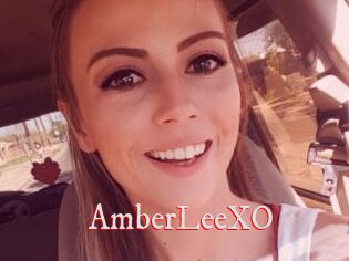 AmberLeeXO