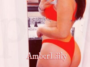 AmberLiily