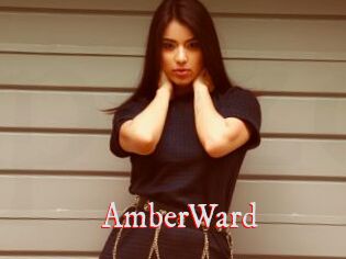 AmberWard