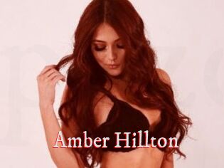 Amber_Hillton