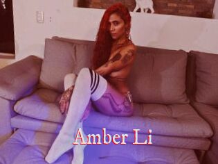 Amber_Li