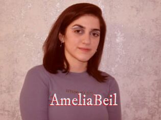 AmeliaBeil