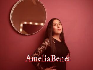 AmeliaBenet