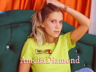 AmeliaDiamond