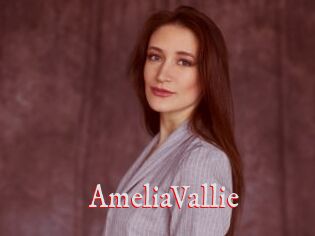 AmeliaVallie