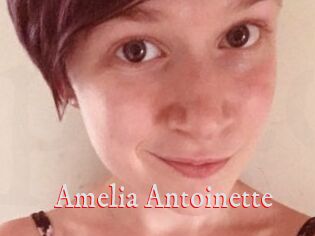 Amelia_Antoinette