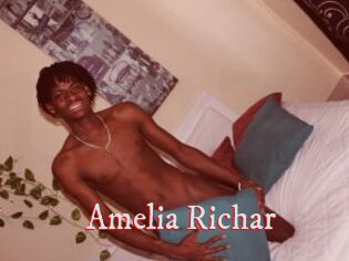 Amelia_Richar