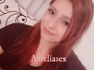 Ameliasex