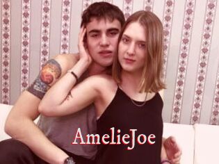 AmelieJoe