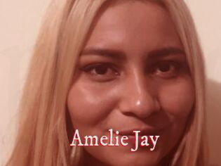 Amelie_Jay