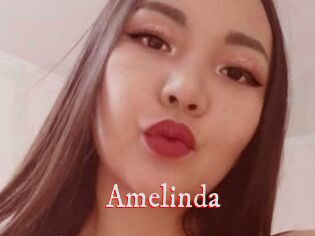 Amelinda