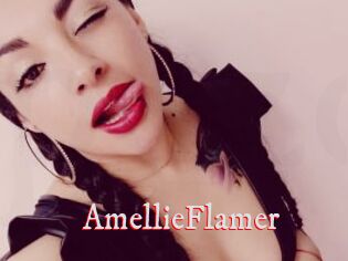 AmellieFlamer