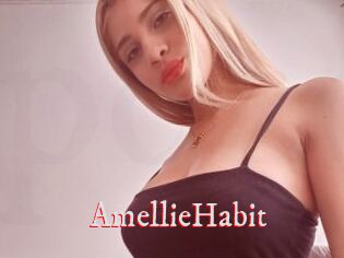 AmellieHabit