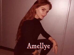 Amellye