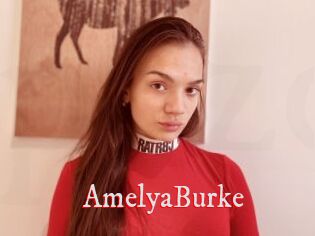 AmelyaBurke
