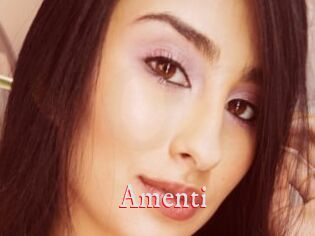 Amenti