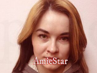 AmieStar