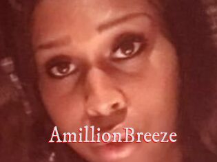 AmillionBreeze