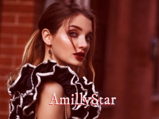 AmillyStar