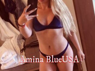 Amina_BlueUSA