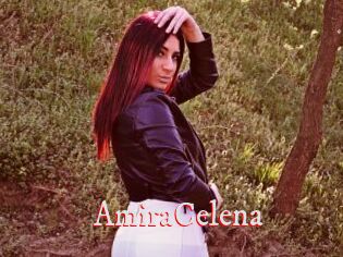 AmiraCelena